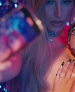 Filename=BellaJuicyJ_InYou_MV_BTD_507.jpg
Filesize=173KiB
Dimensions=1920x1080
Date added=Aug 26, 2025 BellaJuicyJ_InYou_MV_BTD_507.jpg