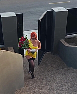 BellaJuicyJ_InYou_MV_BTD_540.jpg