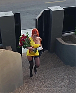 BellaJuicyJ_InYou_MV_BTD_541.jpg