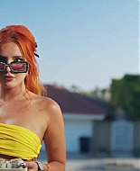 BellaJuicyJ_InYou_MV_BTD_549.jpg