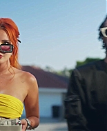 BellaJuicyJ_InYou_MV_BTD_550.jpg