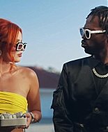 BellaJuicyJ_InYou_MV_BTD_554.jpg