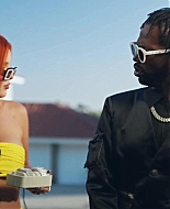 BellaJuicyJ_InYou_MV_BTD_555.jpg