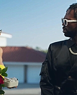 BellaJuicyJ_InYou_MV_BTD_556.jpg