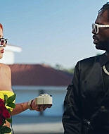 Filename=BellaJuicyJ_InYou_MV_BTD_559.jpg
Filesize=131KiB
Dimensions=1920x1080
Date added=Aug 26, 2025 BellaJuicyJ_InYou_MV_BTD_559.jpg