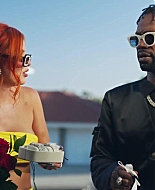BellaJuicyJ_InYou_MV_BTD_562.jpg