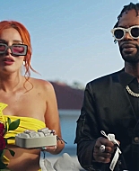 BellaJuicyJ_InYou_MV_BTD_564.jpg