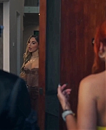 BellaJuicyJ_InYou_MV_BTD_579.jpg