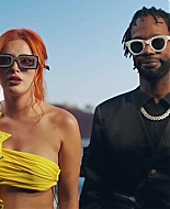 BellaJuicyJ_InYou_MV_BTD_634.jpg