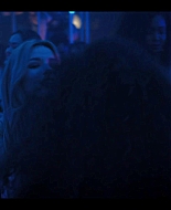 BellaScenes_AHS_2x03_BTD_0009.jpg