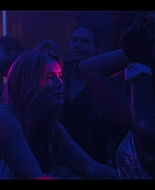 BellaScenes_AHS_2x03_BTD_0011.jpg
