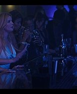 BellaScenes_AHS_2x03_BTD_0027.jpg