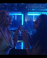 BellaScenes_AHS_2x03_BTD_0050.jpg