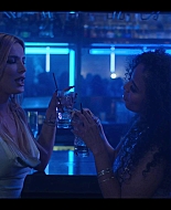 BellaScenes_AHS_2x03_BTD_0054.jpg