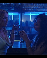 BellaScenes_AHS_2x03_BTD_0056.jpg