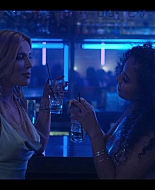 BellaScenes_AHS_2x03_BTD_0057.jpg