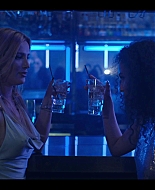 BellaScenes_AHS_2x03_BTD_0066.jpg