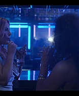 BellaScenes_AHS_2x03_BTD_0076.jpg