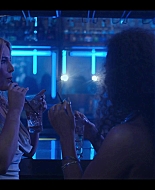BellaScenes_AHS_2x03_BTD_0078.jpg
