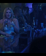 BellaScenes_AHS_2x03_BTD_0081.jpg