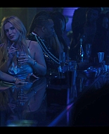 BellaScenes_AHS_2x03_BTD_0088.jpg