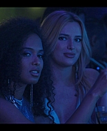 BellaScenes_AHS_2x03_BTD_0100.jpg