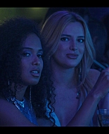 BellaScenes_AHS_2x03_BTD_0101.jpg