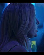 BellaScenes_AHS_2x03_BTD_0109.jpg