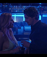BellaScenes_AHS_2x03_BTD_0133.jpg