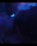 BellaScenes_AHS_2x03_BTD_0218.jpg