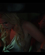 BellaScenes_AHS_2x03_BTD_0255.jpg