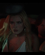 BellaScenes_AHS_2x03_BTD_0261.jpg