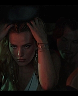 BellaScenes_AHS_2x03_BTD_0264.jpg