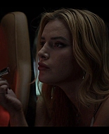 BellaScenes_AHS_2x03_BTD_0270.jpg