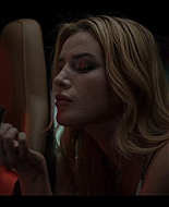 Filename=BellaScenes_AHS_2x03_BTD_0271.jpg
Filesize=91KiB
Dimensions=1920x1080
Date added=Aug 24, 2025 BellaScenes_AHS_2x03_BTD_0271.jpg