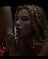 BellaScenes_AHS_2x03_BTD_0273.jpg