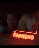 BellaScenes_AHS_2x03_BTD_0285.jpg