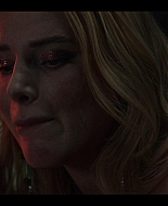 BellaScenes_AHS_2x03_BTD_0291.jpg
