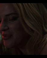 BellaScenes_AHS_2x03_BTD_0293.jpg