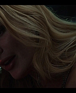BellaScenes_AHS_2x03_BTD_0299.jpg