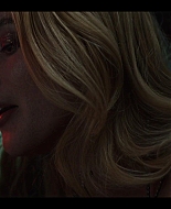 BellaScenes_AHS_2x03_BTD_0301.jpg