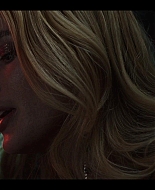 BellaScenes_AHS_2x03_BTD_0303.jpg