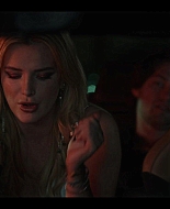 BellaScenes_AHS_2x03_BTD_0311.jpg