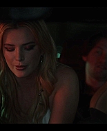 BellaScenes_AHS_2x03_BTD_0312.jpg