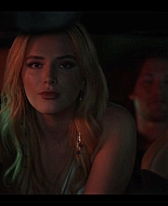 BellaScenes_AHS_2x03_BTD_0316.jpg
