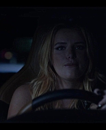 BellaScenes_AHS_2x03_BTD_0328.jpg