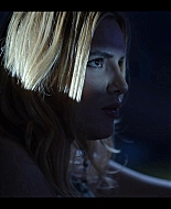 Filename=BellaScenes_AHS_2x03_BTD_0340.jpg
Filesize=120KiB
Dimensions=1920x1080
Date added=Aug 24, 2025 BellaScenes_AHS_2x03_BTD_0340.jpg