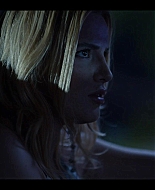 BellaScenes_AHS_2x03_BTD_0341.jpg