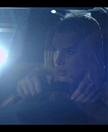BellaScenes_AHS_2x03_BTD_0345.jpg