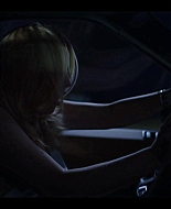 BellaScenes_AHS_2x03_BTD_0359.jpg